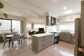 Property photo of 81 Ursa Street Balwyn North VIC 3104