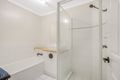 Property photo of 3/14-16 Tolman Court Maroochydore QLD 4558