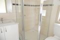 Property photo of 1/35 Angus Drive Glen Waverley VIC 3150