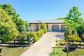 Property photo of 5 Strawberry Close Woolgoolga NSW 2456