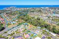 Property photo of 5 Strawberry Close Woolgoolga NSW 2456
