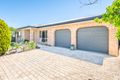 Property photo of 5 Strawberry Close Woolgoolga NSW 2456