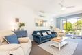 Property photo of 5 Strawberry Close Woolgoolga NSW 2456