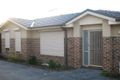Property photo of 9/29-31 Ashley Street Reservoir VIC 3073