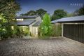 Property photo of 42 Studley Court Doncaster VIC 3108