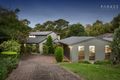 Property photo of 42 Studley Court Doncaster VIC 3108