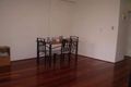 Property photo of 42/3 Sorrell Street Parramatta NSW 2150