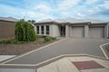 Property photo of 25 Colville Drive Willaston SA 5118