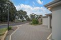 Property photo of 25 Colville Drive Willaston SA 5118