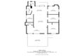 Property photo of 143 Caroline Street The Range QLD 4700
