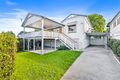 Property photo of 143 Caroline Street The Range QLD 4700