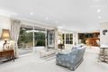 Property photo of 42 Studley Court Doncaster VIC 3108