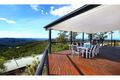 Property photo of 5 Bottletree Lane Lower Beechmont QLD 4211