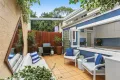 Property photo of 143 Walker Street Waterloo NSW 2017