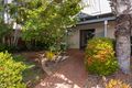 Property photo of 36/4 Murray Road Cable Beach WA 6726