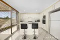 Property photo of 17 Moran Close Metford NSW 2323