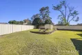 Property photo of 17 Moran Close Metford NSW 2323