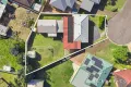 Property photo of 17 Moran Close Metford NSW 2323