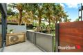 Property photo of 201/19 Pickles Street Port Melbourne VIC 3207