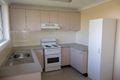 Property photo of 54 Molong Road Orange NSW 2800