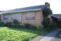 Property photo of 11 Mein Street Springvale VIC 3171