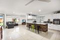 Property photo of 14 Akbar Close Edmonton QLD 4869