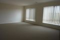 Property photo of 8 Raven Court Pakenham VIC 3810