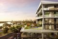 Property photo of 602/77 Queens Road Melbourne VIC 3004