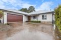 Property photo of 31A Withers Street West Wallsend NSW 2286