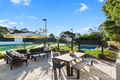 Property photo of 67 Mather Road Mount Eliza VIC 3930