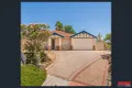 Property photo of 14 Hargrave Place Parmelia WA 6167