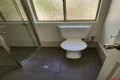 Property photo of 14 Hargrave Place Parmelia WA 6167
