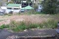 Property photo of 6/47 Twine Street Spring Hill QLD 4000
