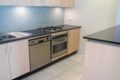 Property photo of 24/197 Birrell Street Waverley NSW 2024