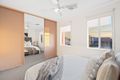 Property photo of 5 Vendale Drive Flagstaff Hill SA 5159