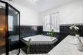 Property photo of 5 Vendale Drive Flagstaff Hill SA 5159