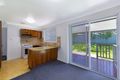 Property photo of 75 Tuggerawong Road Wyongah NSW 2259