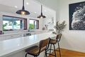 Property photo of 143 Caroline Street The Range QLD 4700