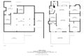Property photo of 143 Caroline Street The Range QLD 4700