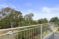 Property photo of 5/106 Kingsway Woolooware NSW 2230