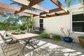 Property photo of 2 Majura Close St Ives Chase NSW 2075