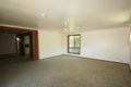 Property photo of 2/25 Bosun Boulevard Banora Point NSW 2486