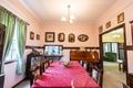 Property photo of 28 Alexandra Street Booval QLD 4304