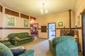 Property photo of 28 Alexandra Street Booval QLD 4304