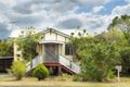 Property photo of 28 Alexandra Street Booval QLD 4304