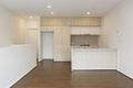 Property photo of 130 Dunnings Road Point Cook VIC 3030