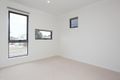 Property photo of 130 Dunnings Road Point Cook VIC 3030