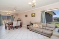 Property photo of 29 Michelmore Drive Meadows SA 5201