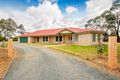 Property photo of 5 Charters Drive Moama NSW 2731