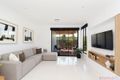 Property photo of 6 Berry Terrace Baringa QLD 4551